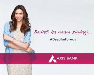 axis bank caller tune axis bank caller tune
