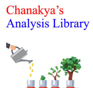 Long term Calls - 6 Months Package